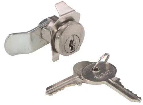 San Leandro Locksmith Service San Leandro, CA 510-731-0507