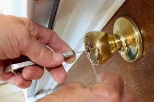 San Leandro Locksmith Service San Leandro, CA 510-731-0507 San Leandro Locksmith Service San Leandro, CA 510-731-0507