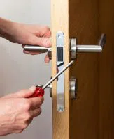 San Leandro Locksmith Service San Leandro, CA 510-731-0507