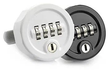 San Leandro Locksmith Service San Leandro, CA 510-731-0507 San Leandro Locksmith Service San Leandro, CA 510-731-0507