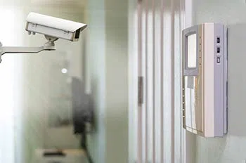 San Leandro Locksmith Service San Leandro, CA 510-731-0507