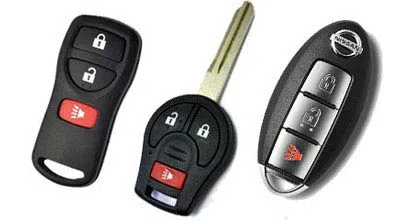  San Leandro Locksmith Service San Leandro, CA 510-731-0507
