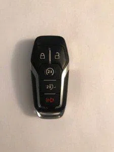  San Leandro Locksmith Service San Leandro, CA 510-731-0507