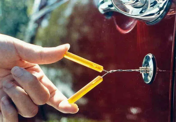  San Leandro Locksmith Service San Leandro, CA 510-731-0507