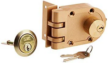  San Leandro Locksmith Service San Leandro, CA 510-731-0507