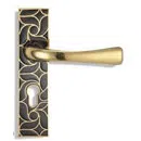 logo-image - comb-lock-set-1-img-002