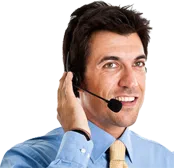 San Leandro Locksmith Service, San Leandro, CA 510-731-0507 - contact-us-ls