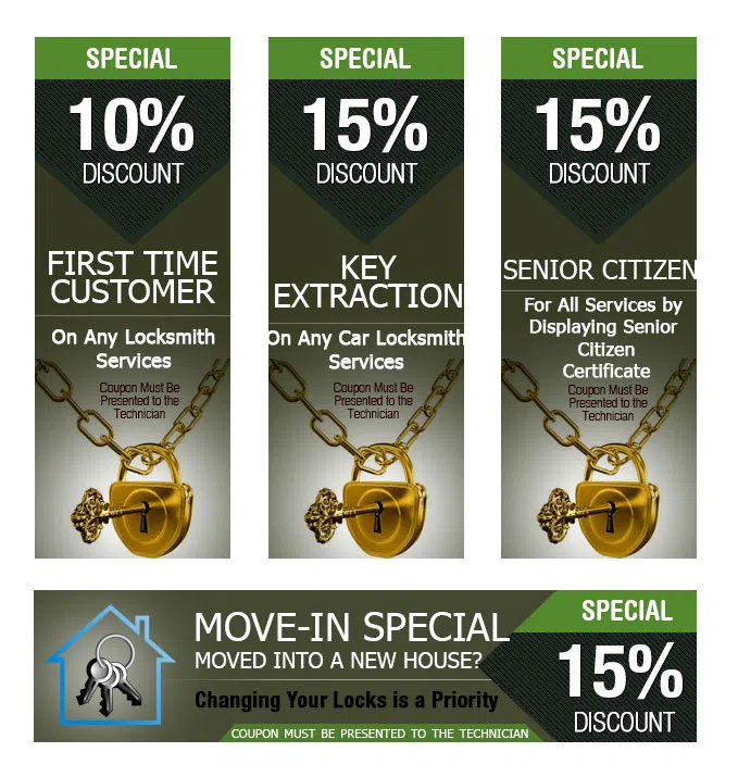 San Leandro Locksmith Service, San Leandro, CA 510-731-0507 - cou-ls