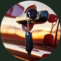 San Leandro Locksmith Service, San Leandro, CA 510-731-0507 San Leandro Locksmith Service, San Leandro, CA 510-731-0507 - sb-aut