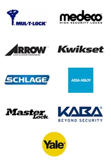 San Leandro Locksmith Service, San Leandro, CA 510-731-0507 - sb-brands