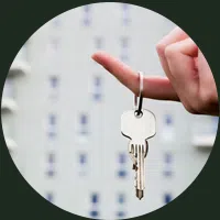 San Leandro Locksmith Service, San Leandro, CA 510-731-0507 - sb-com