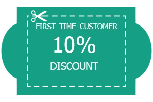 San Leandro Locksmith Service, San Leandro, CA 510-731-0507 - sb-offer