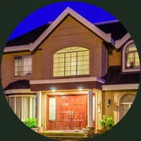 San Leandro Locksmith Service, San Leandro, CA 510-731-0507 - sb-res